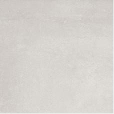 Плитка 60*60 Studio Grigio Rett R4Px Плитка 60*60 Studio Grigio Rett R4Px
